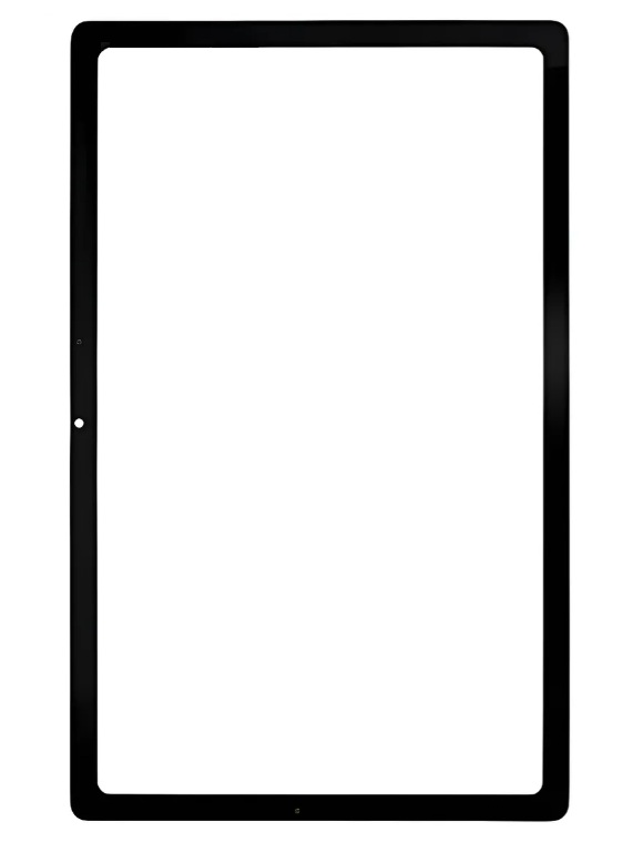 Vidro Tablet Samsung S7 2020 / S8 2022 11 T870 T875 X700 X706