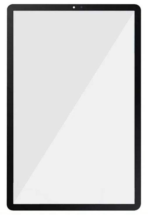 Vidro Tablet Samsung S6 10.5 T860 T865