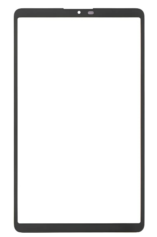 Vidro Samsung Tab A9 8.7 X110 / X115