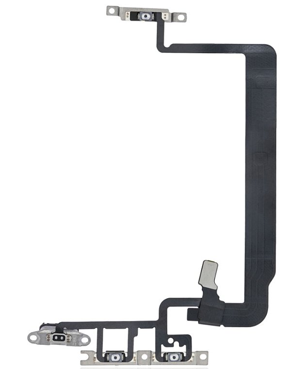 Flex Power iPhone 13 Pro Max