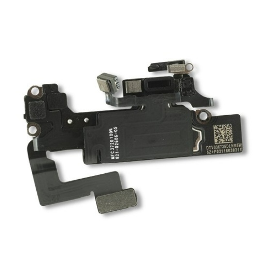 Flex Auricular e Sensor iPhone 12 Mini