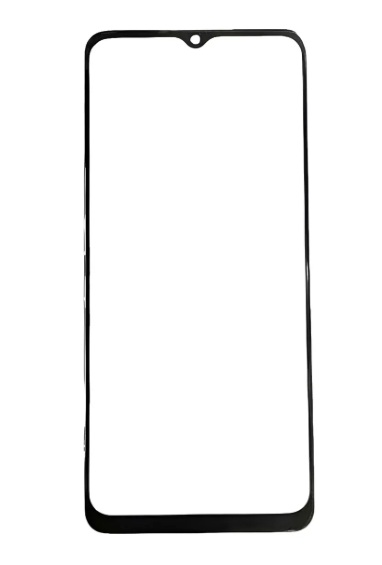 Vidro Xiaomi Redmi 15C / Poco C85 Com Oca