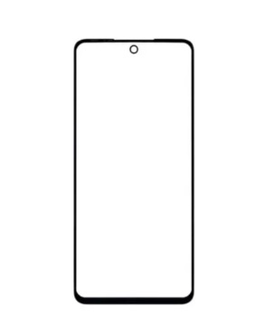 Vidro Xiaomi Redmi 15 Com Oca