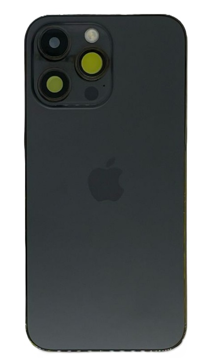 Tampa Traseira Apple iPhone 14 Pro Max (Prime)