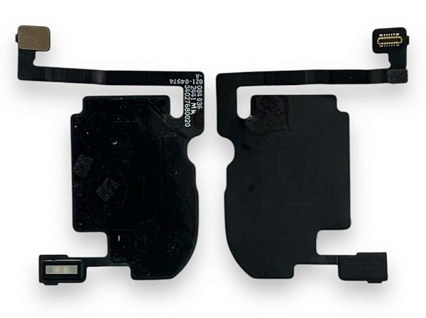 Flex Sensor de Proximidade iPhone 16 Pro