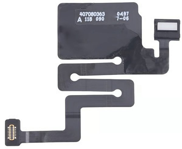 Flex Sensor de Proximidade iPhone 16