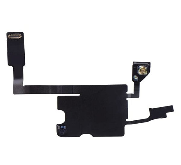 Flex Sensor de Proximidade iPhone 14 Pro Max