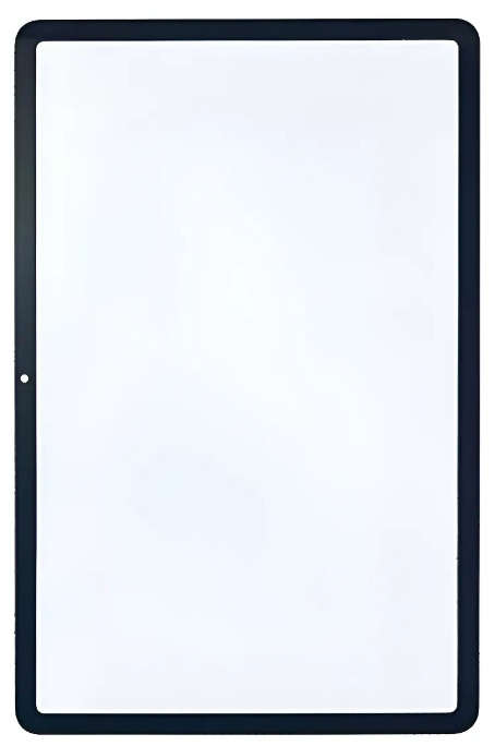 Vidro Xiaomi Redmi Pad SE 11 Polegadas 2023 Com Oca