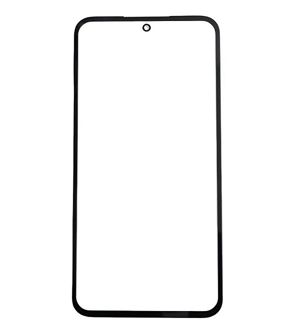 Vidro Samsung A35 / A55 / M35 5G com Oca