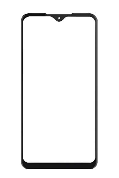 Vidro Motorola Moto G8 Play / One Macro Com Cola Oca