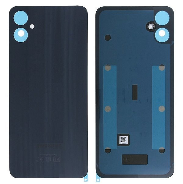 Tampa Traseira Samsung A05 (A055) Original