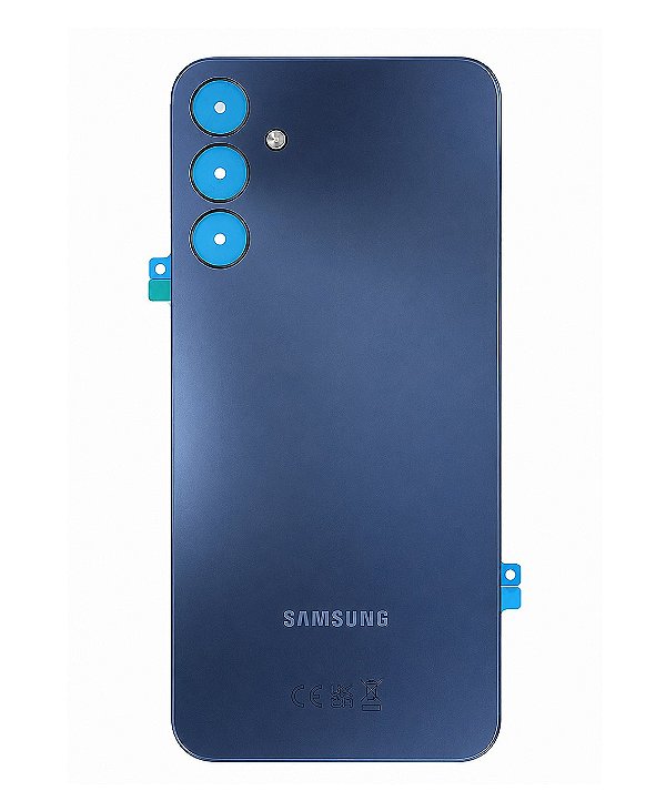 Tampa Traseira Samsung A15 4G / A15 5G Original