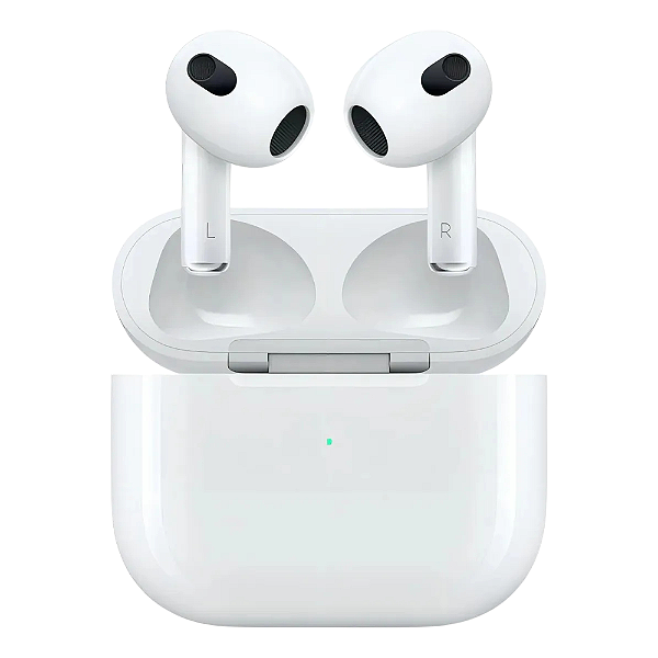 Fone de Ouvido Bluetooth Tws Com Microfone E Estojo KD-789 Kaidi