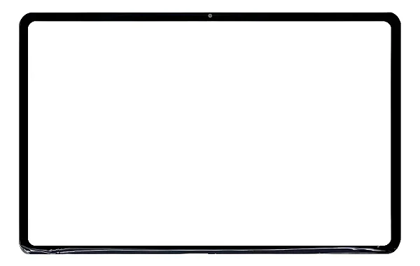Vidro Xiaomi Pad 6 11 Polegadas 2023 Com Oca