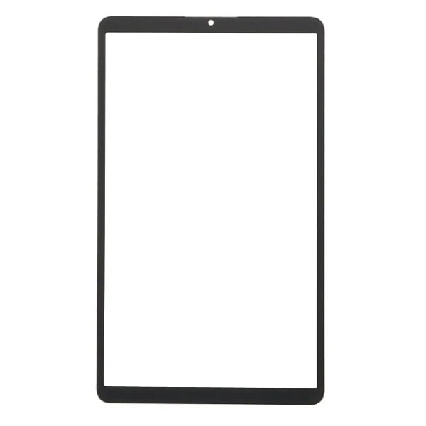 Vidro Xiaomi Redmi PAD SE 8.7 2024 Com Oca