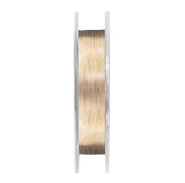 Fio de Aço Tungstênio 0.03mm 100m