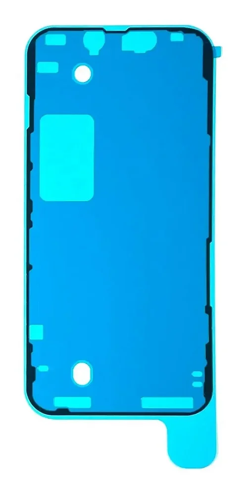 Cola de Vedação de Tela iPhone 13 / iPhone 13 Pro