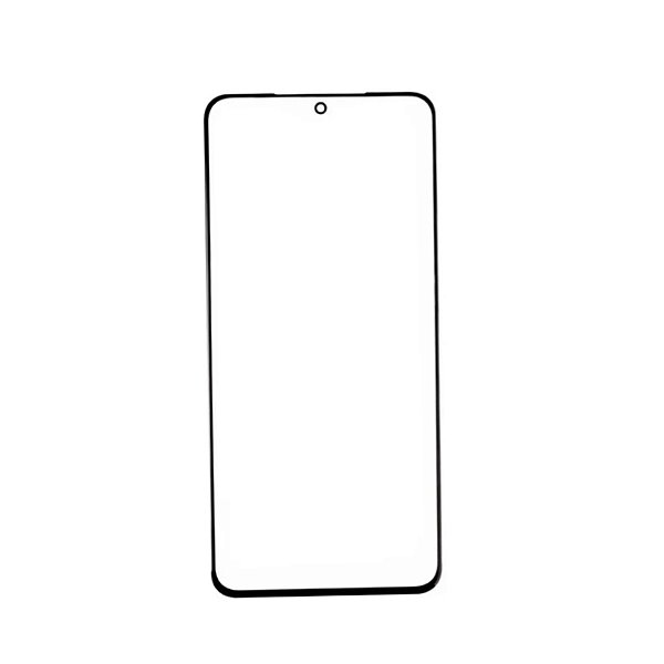 Vidro Xiaomi X8 Pro Max Com Oca