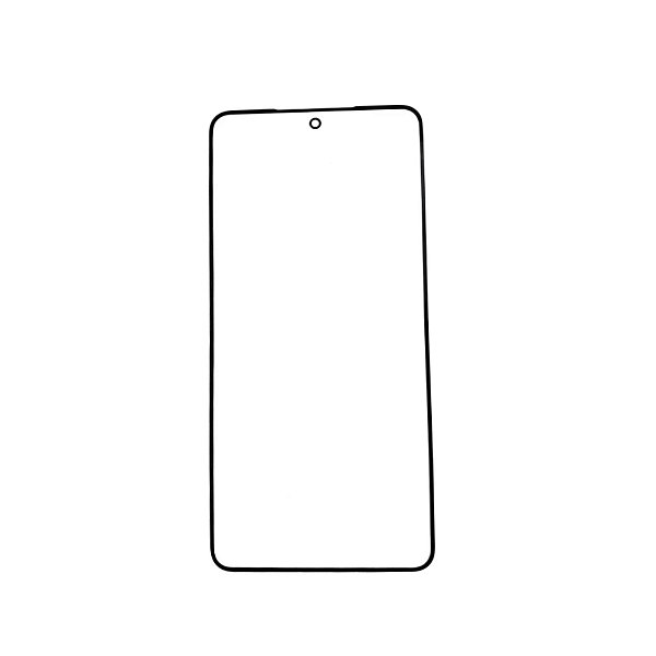 Vidro Samsung S26 Com Oca