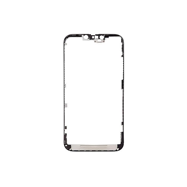 Aro Apple iPhone 14 Plus