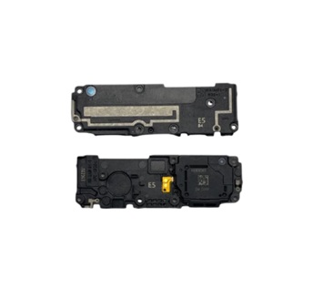 Campainha Alto Falante Samsung S20FE (G780 G781) Original