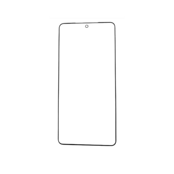 Vidro Samsung S26 Ultra Com Oca