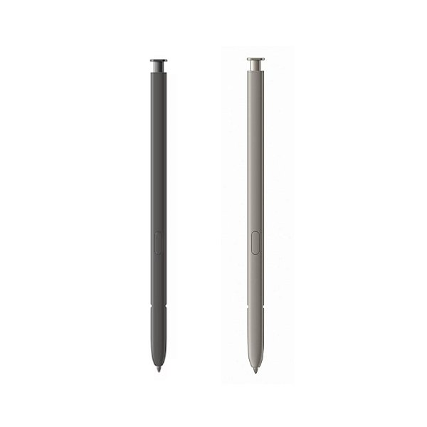 Caneta S Pen Samsung S24 Ultra (S928) Original