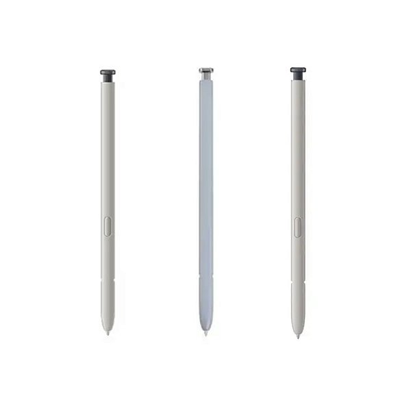 Caneta S Pen Samsung S25 Ultra (S938) Original