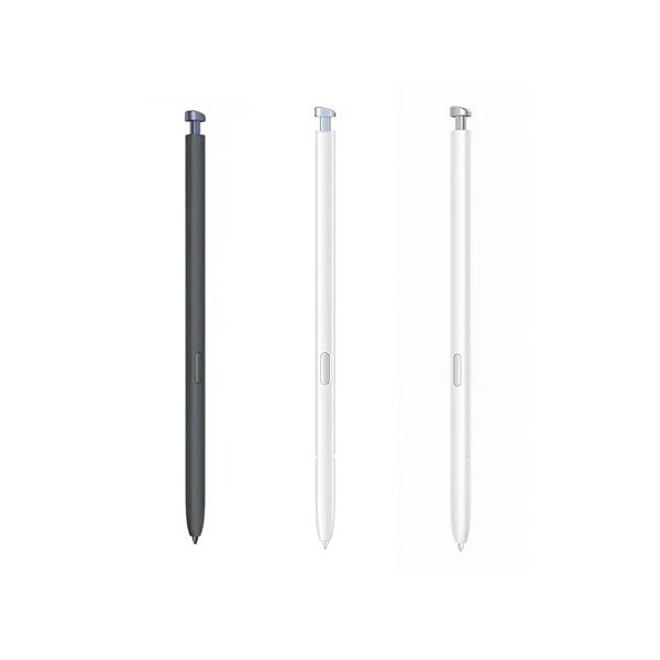 Caneta S Pen Samsung S26 Ultra (S948) Original