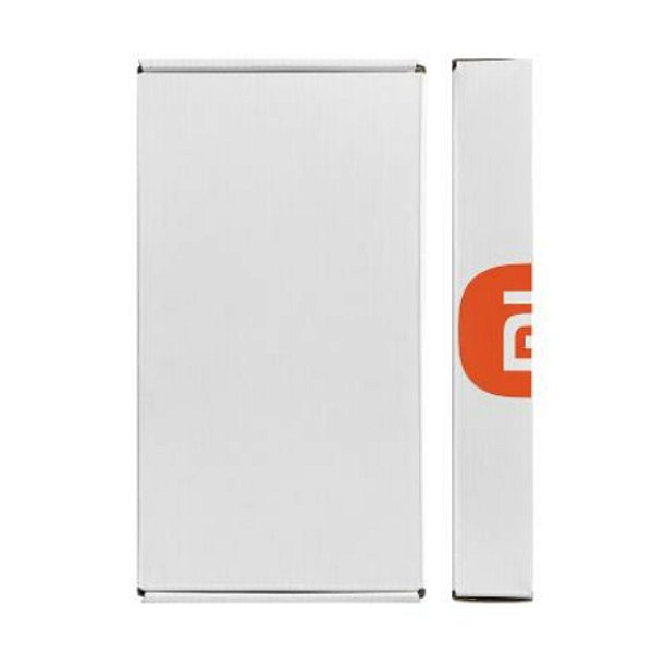 Frontal Tela Display Xiaomi Redmi 12 4G / Redmi 12 5G Com Aro Original