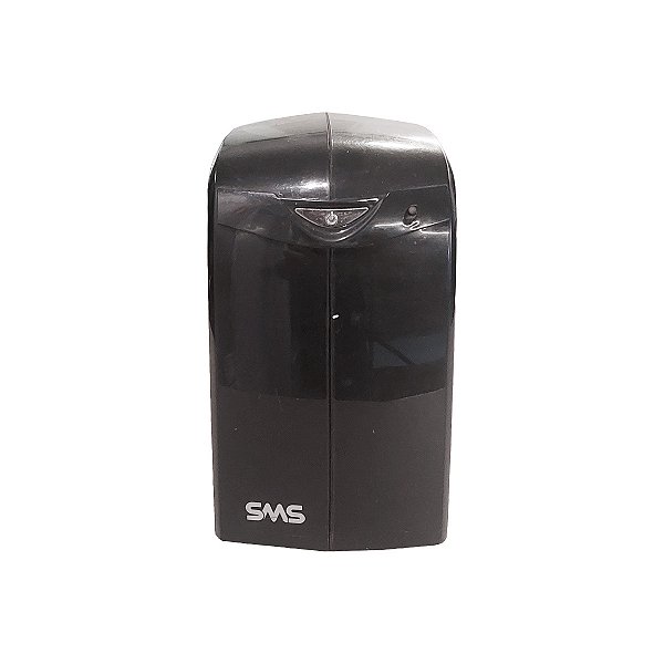 Nobreak SMS Station II 600va Bivolt Saída 115v - Seminovo