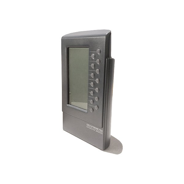 Cisco IP Phone 7914 Expansion Module (47-11031-01) - BNPower