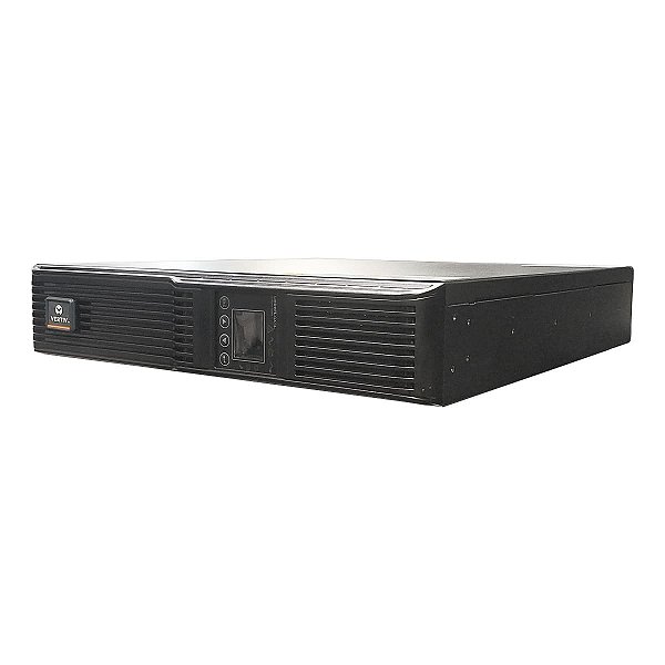 Nobreak Liebert GXT4 230V 2000Va (GXT4-2000RT230B) - Seminovo