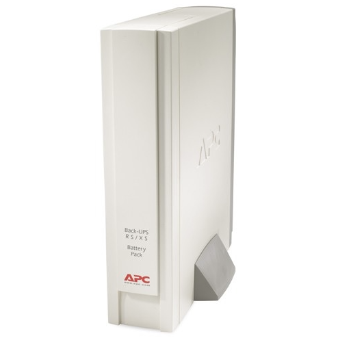 Módulo de bateria externa APC BR24BP - Seminovo