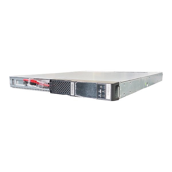 Nobreak EATON 5P 3kA 200-240V (EP1550GR) - Novo
