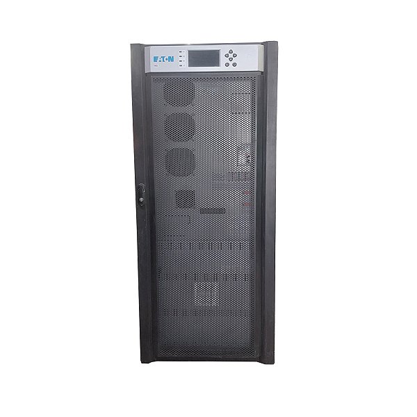 Nobreak EATON 9E - Seminovo