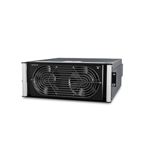 Módulo de Potência APC Symmetra PX 25kW – SYPM25KD – Módulo de potência de 25kW para Symmetra PX de 250kVA e 500kVA