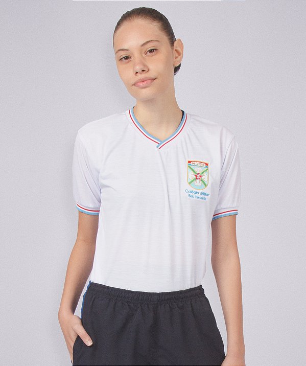 CAMISA ABRIGO (MODELO ANTIGO)