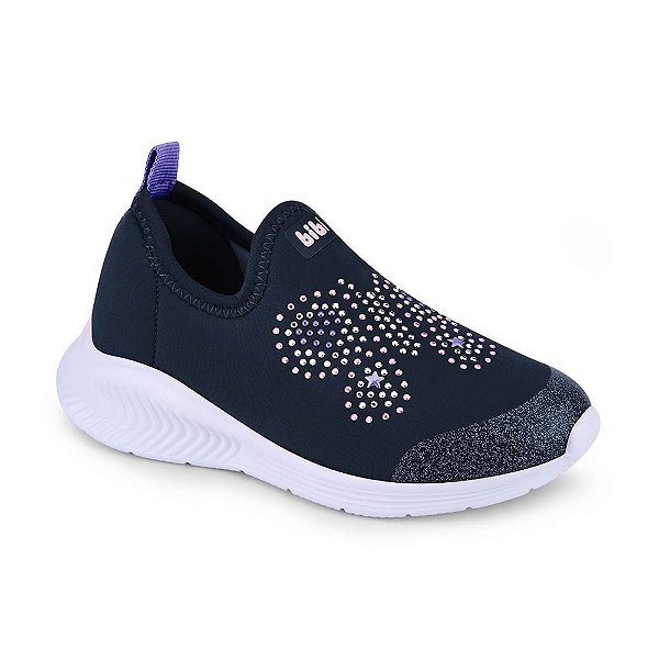 Tenis infantil bibi menina new arrivals
