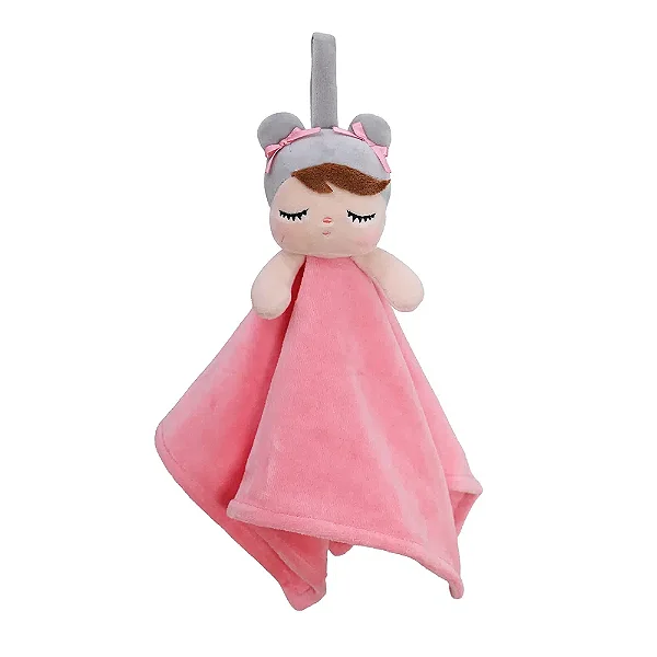 Naninha Metoo Angela Sofia