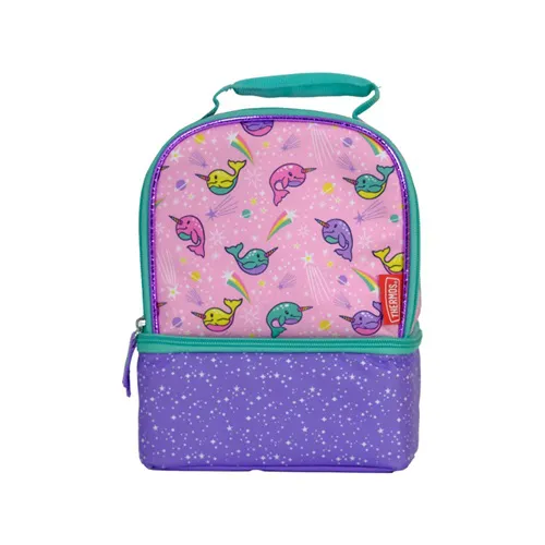 Bolsa Térmica Thermos Narvals