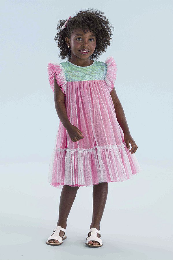 VESTIDO VERAO 2026 016 Mon Sucré