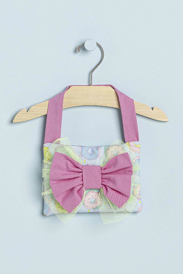 BOLSA VERAO 2026 034 Mon sucré
