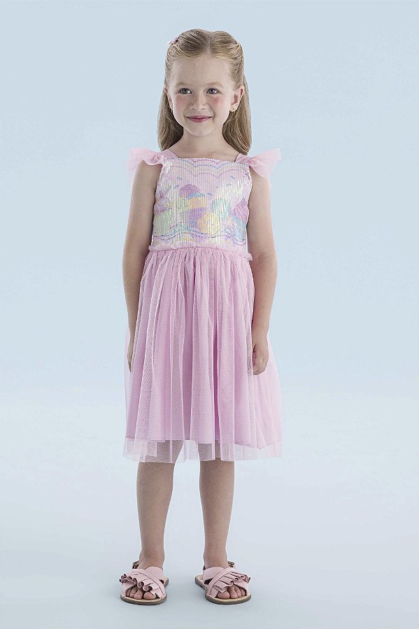 VESTIDO VERAO 2026 046 Mon Sucré