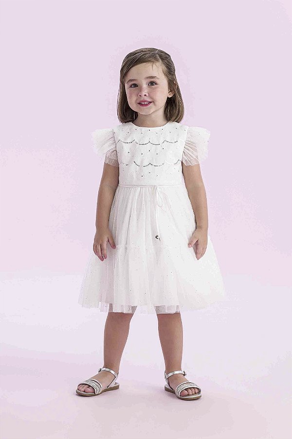 VESTIDO VERAO 2026 006 Petit Cherie