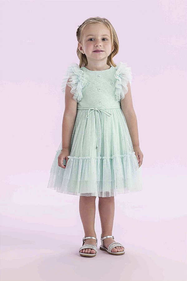 VESTIDO VERAO 2026 008 Petit Cherie