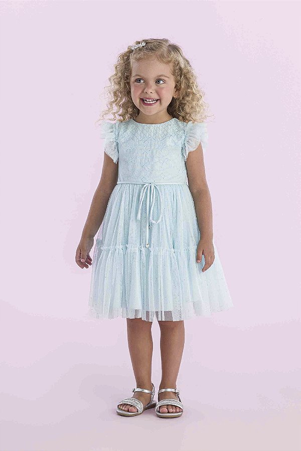 VESTIDO VERAO 2026 012 Petit Cherie