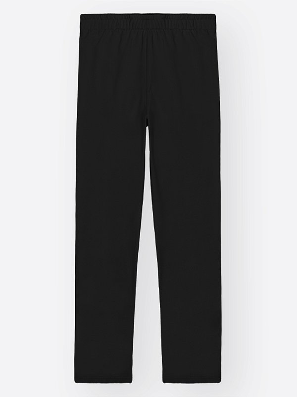 LEGGING / PRETO Cinti