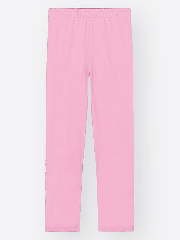 LEGGING / ROSA CANDY Cintil