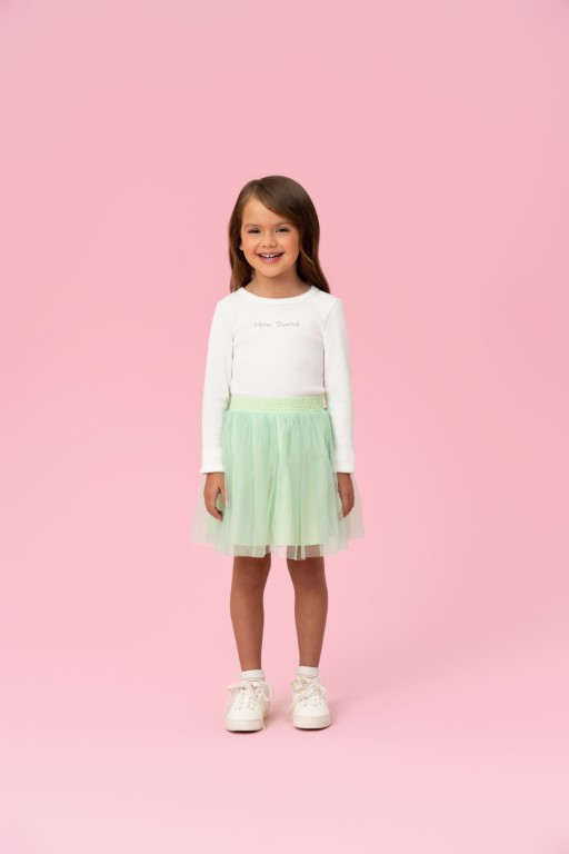 SAIA INVERNO 2026 028 verde Mon Sucré